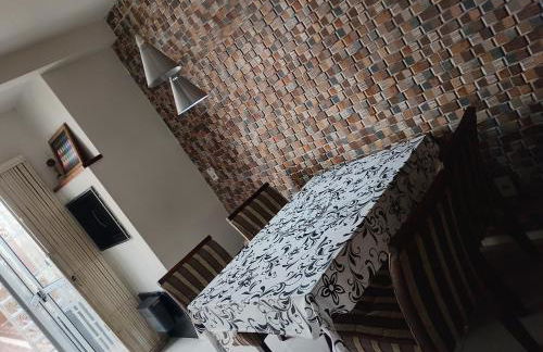 Residência no bairro Aparício Borges - Foto 3