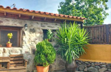 F&C - Tranquilidad en mar y montaña - Foto 44