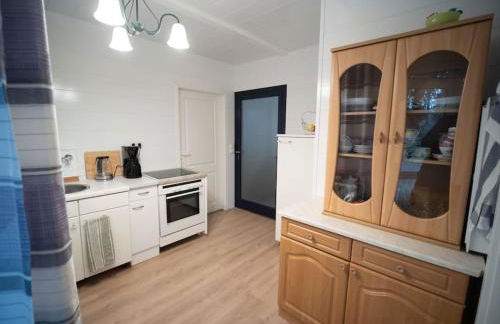 Apartment Buckow - Foto 6