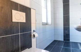 200m² Wohnung mit 6 Schlafzimmer - Foto 23