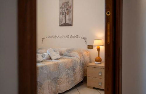 Casa Isidora - Foto 14