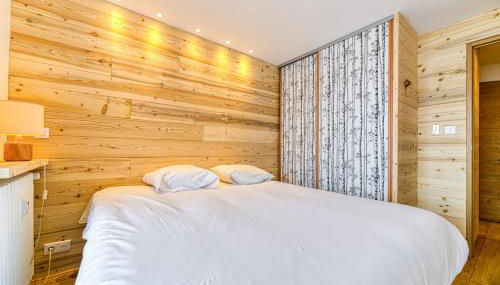 Homency - Résidence de l'Alpe 29 - Foto 4