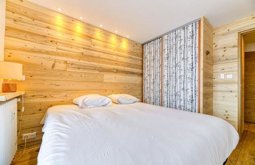 Homency - Résidence de l'Alpe 29 - Foto 4