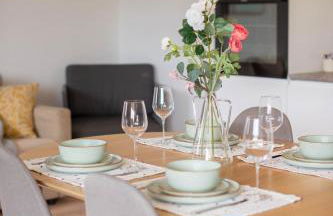 Schön hier - Foto 8