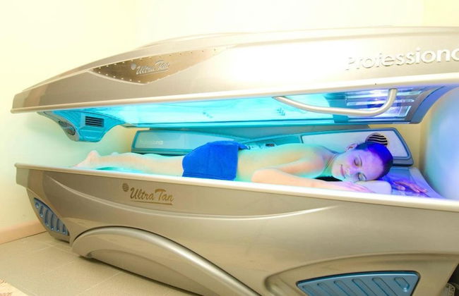 Aparthouse Borovo - Foto 10