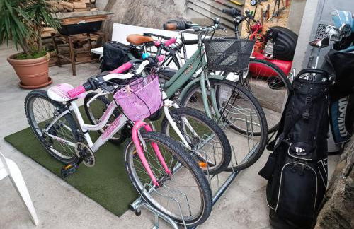 Casa dei Mulini - Foto 71