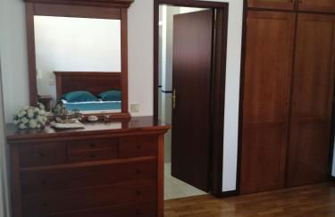 OLIVER HOUSE - Casa de Palmeira - Foto 15