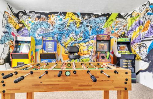 Awesome house near BYU with lots of amenities - Photo 32