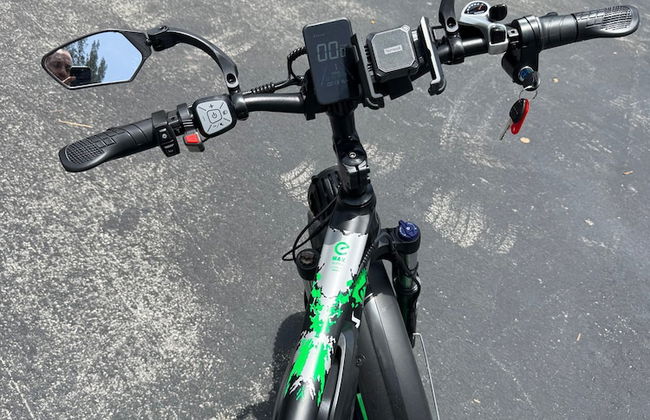 Dania Beach Unit 1 in Dania Beach - Foto 50