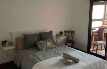 T3 beach front in São João da Caparica - Foto 34