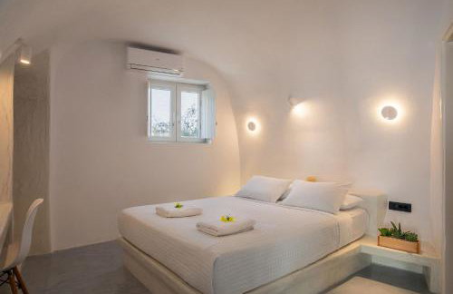 Ecolodge Cave House - Foto 25