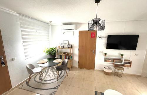 Pretty Bungalow Apartments - Foto 13