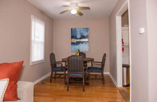 Extended Stay - Foto 19