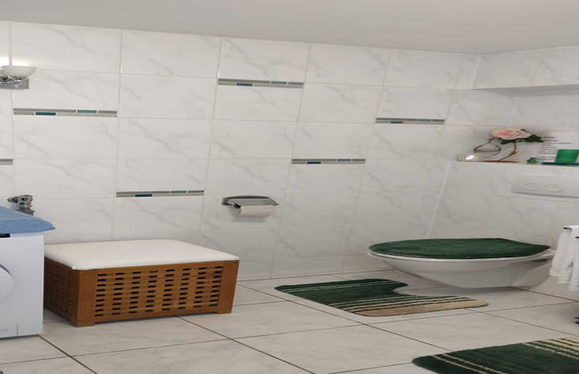 Apartment in Wehlen by Moselle Vineyards - Photo 18