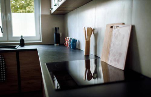 W Kraju Basków - Foto 7