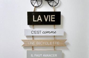 Colors of life - Foto 14