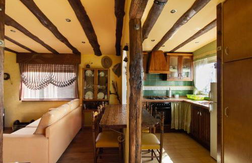 Paraíso Ortegal - Foto 26