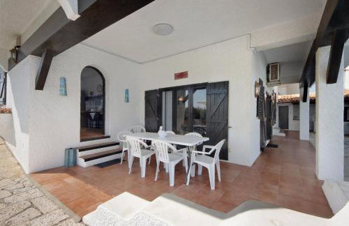 Casa Do Bico Da Biarritz - Photo 32