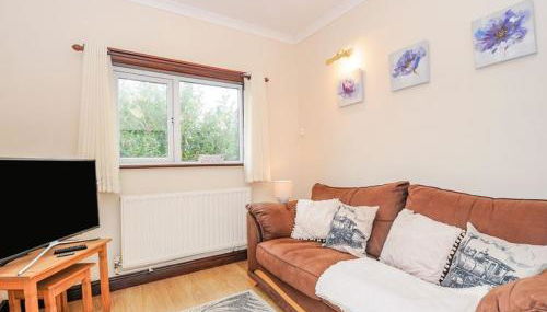 The Station Masters Lodge - Foto 3