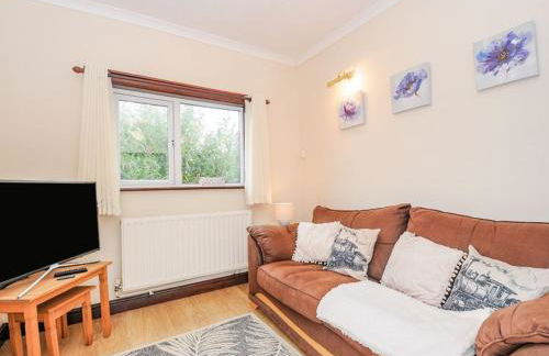 The Station Masters Lodge - Foto 3