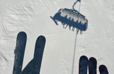 Große Ferienwohnung in Winterberg Hildfeld - Photo 45