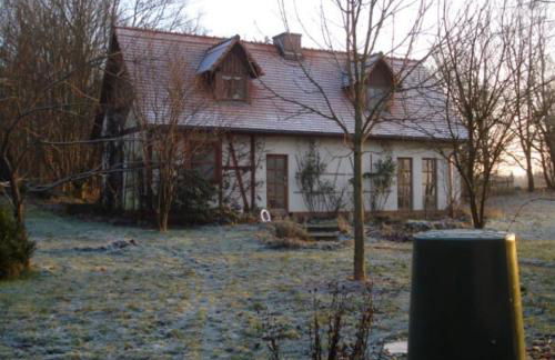 Mitten auf dem Land - Photo 17