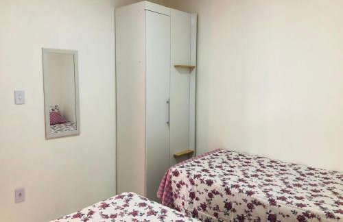 Casas Aconchegantes Temporada - Foto 23