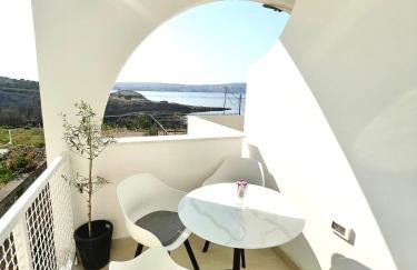 Apartment Vila ** - Photo 11