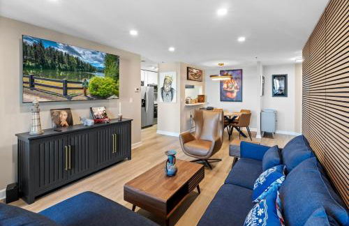 Willow Estates Harborplace - Foto 34