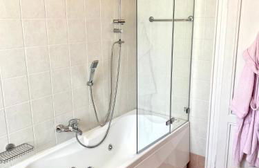 Villa Magnolia - Lake Como - Foto 49