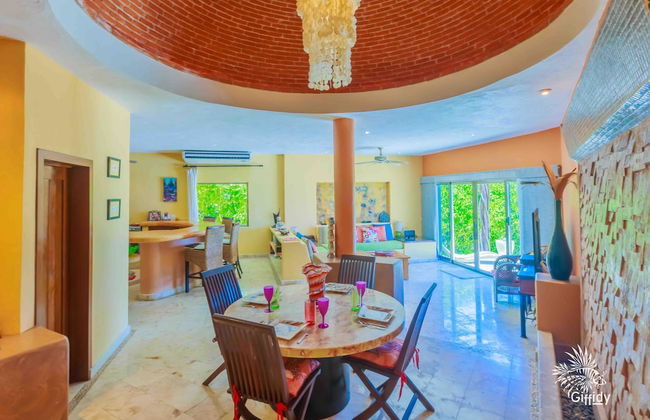 El Gran Escape - Photo 7