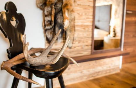 Garni Residence Soraiser - Foto 35