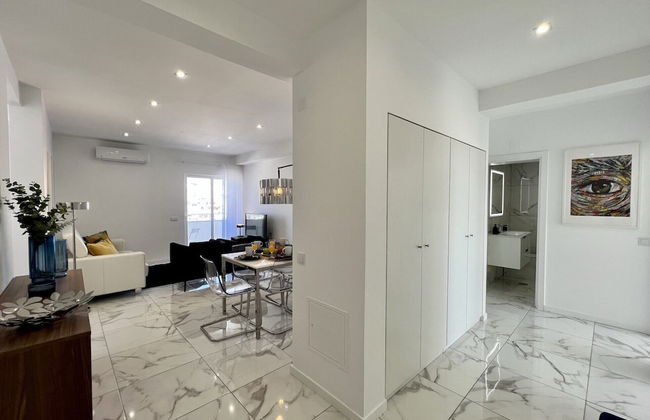 Faro Deluxe by Homing - Foto 28