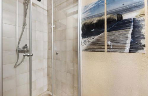 Ferienwohnung - Photo 14