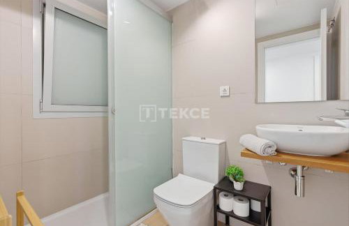 TEKCE Wave Collection BA 2D - Foto 14