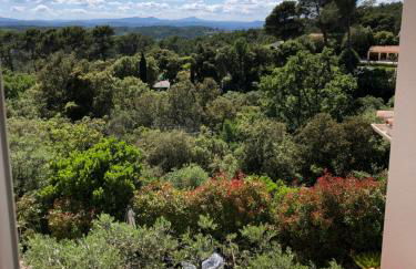 Villa Nassalia - Foto 24