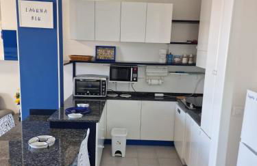 Laguna Blu - Foto 11