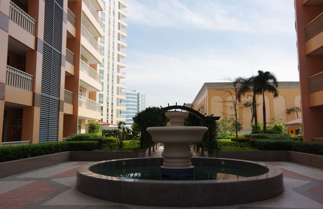 LUXE In Venice - The Venice Residences - Foto 43