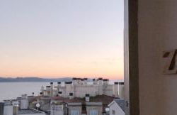 Apartamento Sanxenxo Carles Deluxe Ocean View - Foto 46