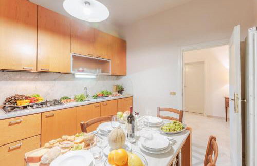 Martino 17 - Foto 16