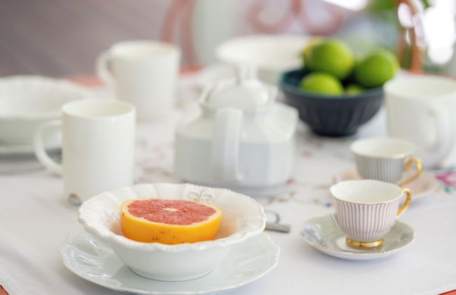 Villa Big Blue - Foto 64