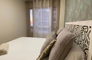 Apartamento reformado con vistas al mar - Photo 26