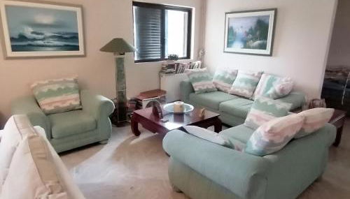 Peloponnese Guesthouse 12pax - Foto 5