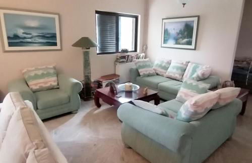 Peloponnese Guesthouse 12pax - Foto 5