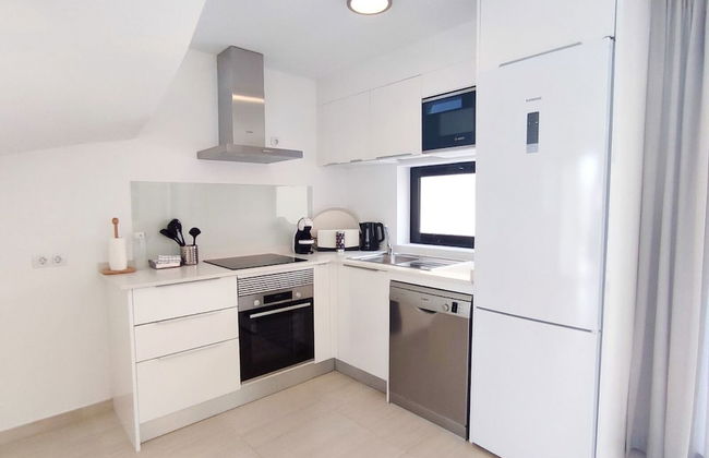 FuerteVillage - Photo 3