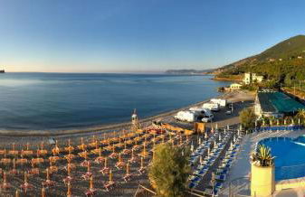 Residence Sole - Foto 52