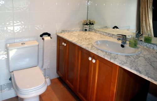 Salardu magnifica casa - Foto 14