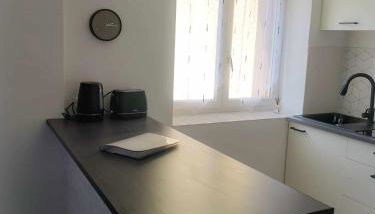 Fleurs de Lys - Foto 3