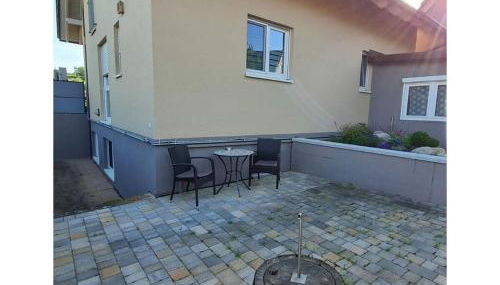 in Schambach Comfortable Holiday Residence - Photo 5, Other