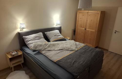 FeBo am Wolfsgarten - Foto 14